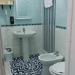 Bed & Breakfast Benvenuti Al Sud Macari