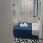 Benvenuti Al Sud 3*