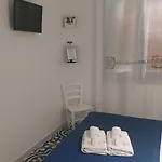 Benvenuti Al Sud Bed & Breakfast 3*