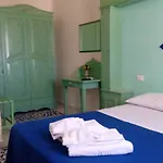 Bed & Breakfast Benvenuti Al Sud 3*