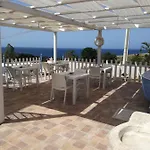 Benvenuti Al Sud Bed & Breakfast 3*