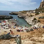 Benvenuti Al Sud 3*