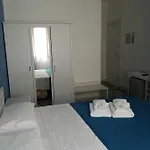 Benvenuti Al Sud Bed & Breakfast Macari