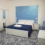 Bed & Breakfast Benvenuti Al Sud 3*