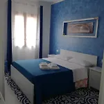 Benvenuti Al Sud Bed & Breakfast