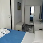 Bed & Breakfast Benvenuti Al Sud