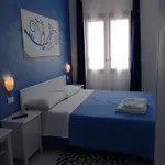 Benvenuti Al Sud 3*