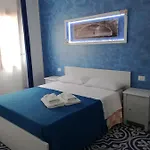 Benvenuti Al Sud