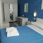 Benvenuti Al Sud Bed & Breakfast
