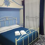 Bed & Breakfast Benvenuti Al Sud 3*