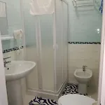 Benvenuti Al Sud Bed & Breakfast 3*