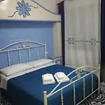 Benvenuti Al Sud Bed & Breakfast 3*