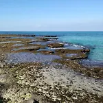 Benvenuti Al Sud Bed & Breakfast
