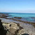 Benvenuti Al Sud 3* Macari