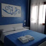 Benvenuti Al Sud 3* Macari
