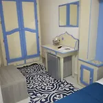 Benvenuti Al Sud 3* Macari