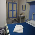 Bed & Breakfast Benvenuti Al Sud 3*