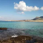 Benvenuti Al Sud 3* Macari