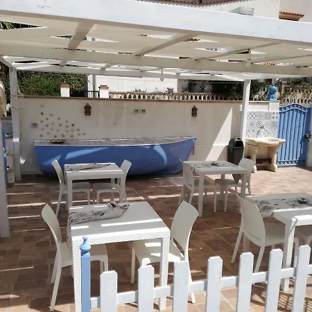Benvenuti Al Sud 3*