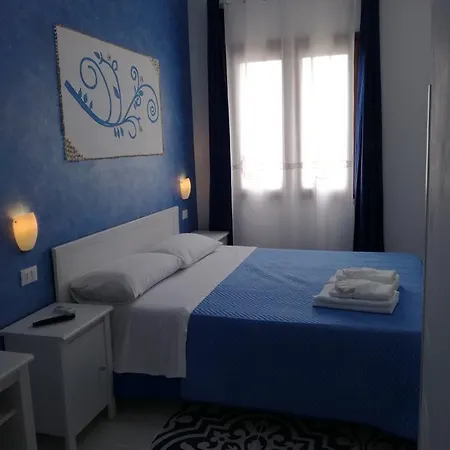 Benvenuti Al Sud 3*