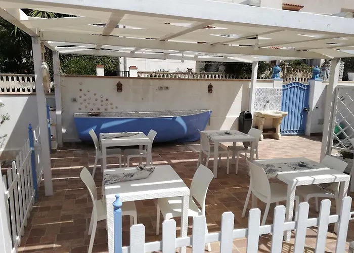 Benvenuti Al Sud 3*