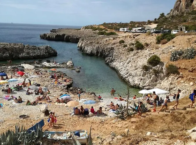 Benvenuti Al Sud 3*