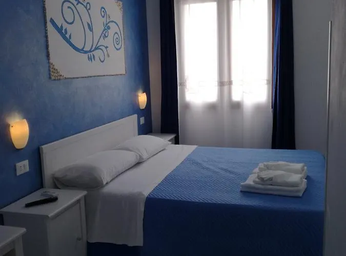 Benvenuti Al Sud 3*