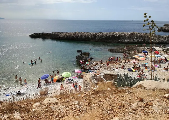 Benvenuti Al Sud