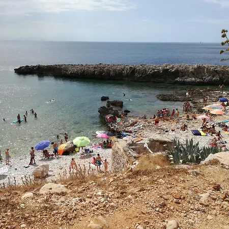 Benvenuti Al Sud
