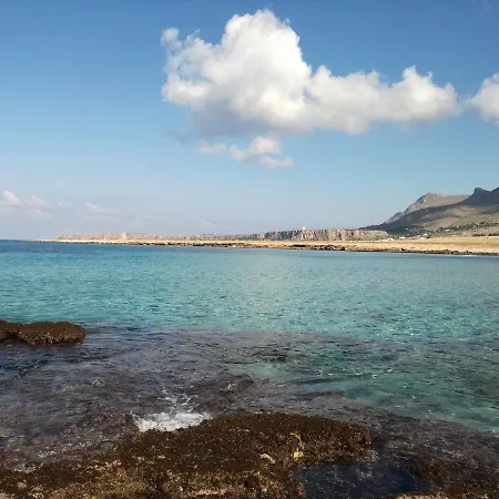 Benvenuti Al Sud * Macari